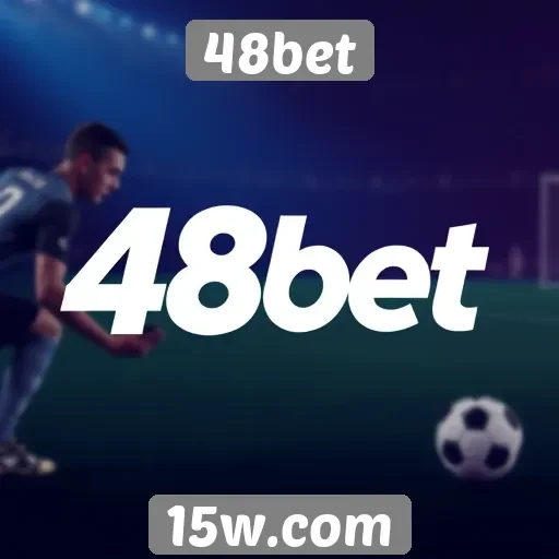 Tendências de jogos populares no 48bet