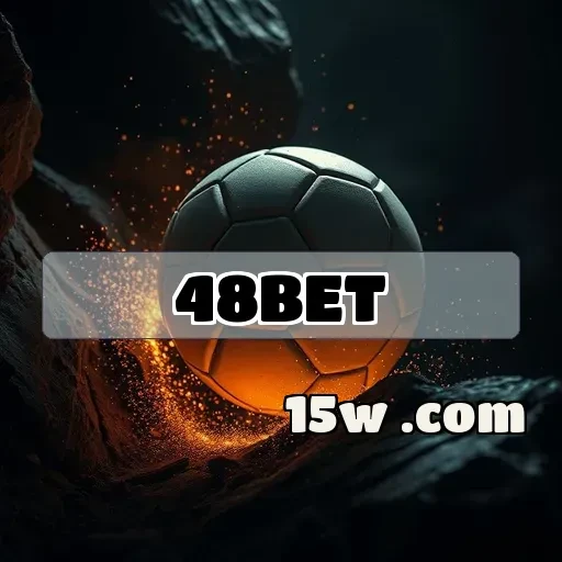 48bet: O Suporte 24/7 Que Mudará Sua Experiência de Jogo